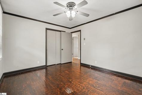 2 Ayersdale Drive Taylors SC 29687
