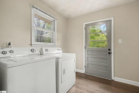 2 Ayersdale Drive Taylors SC 29687