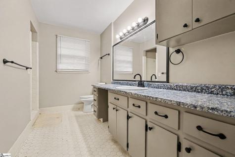 2 Ayersdale Drive Taylors SC 29687