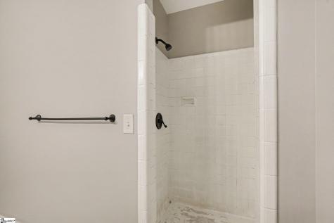 2 Ayersdale Drive Taylors SC 29687