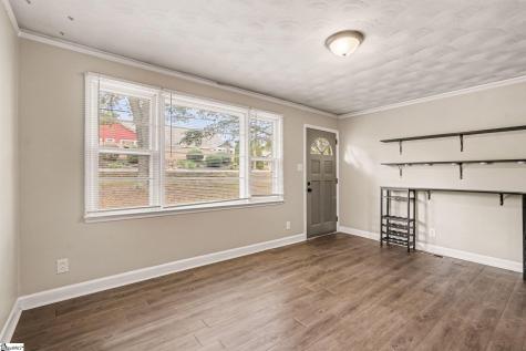2 Ayersdale Drive Taylors SC 29687
