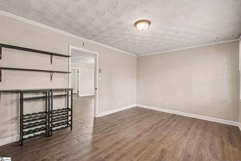 2 Ayersdale Drive Taylors SC 29687