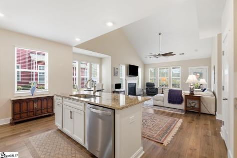 1116 Cobbler Lane Boiling Springs SC 29316
