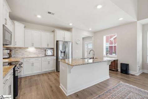 1116 Cobbler Lane Boiling Springs SC 29316