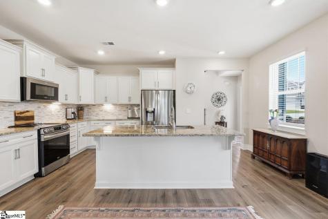 1116 Cobbler Lane Boiling Springs SC 29316