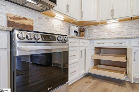 1116 Cobbler Lane Boiling Springs SC 29316