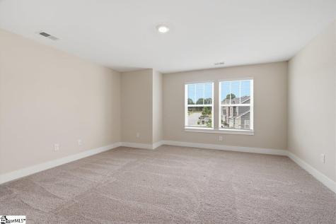 1116 Cobbler Lane Boiling Springs SC 29316