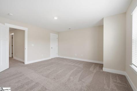 1116 Cobbler Lane Boiling Springs SC 29316