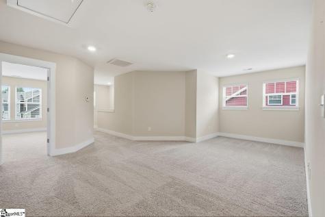 1116 Cobbler Lane Boiling Springs SC 29316