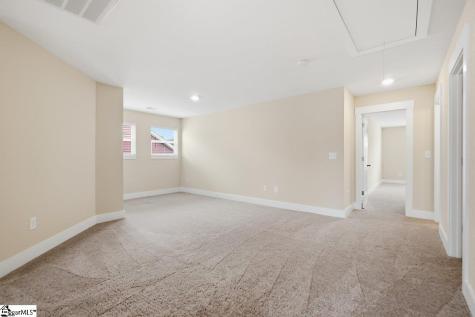 1116 Cobbler Lane Boiling Springs SC 29316