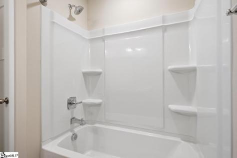 1116 Cobbler Lane Boiling Springs SC 29316