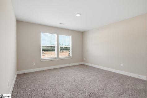 1116 Cobbler Lane Boiling Springs SC 29316