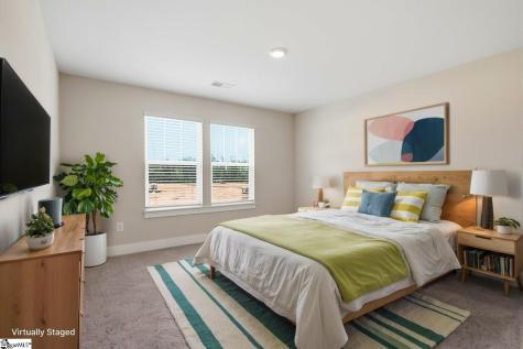 1116 Cobbler Lane Boiling Springs SC 29316