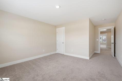 1116 Cobbler Lane Boiling Springs SC 29316