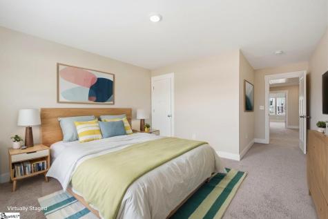 1116 Cobbler Lane Boiling Springs SC 29316