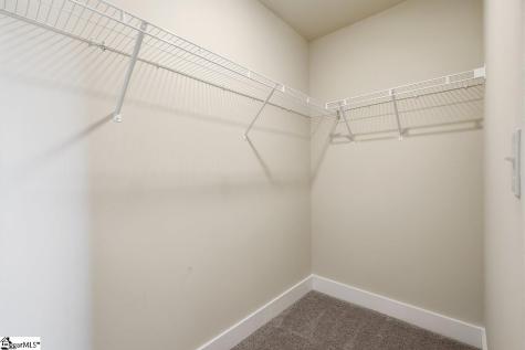1116 Cobbler Lane Boiling Springs SC 29316