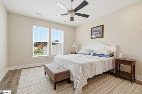 1116 Cobbler Lane Boiling Springs SC 29316