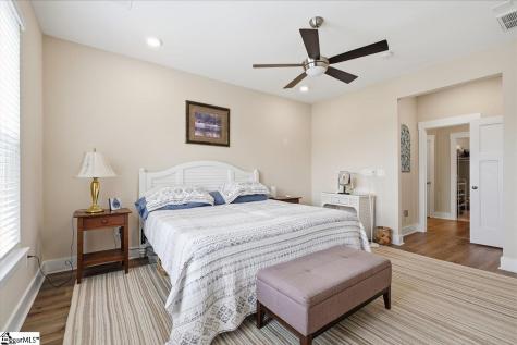 1116 Cobbler Lane Boiling Springs SC 29316