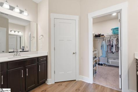 1116 Cobbler Lane Boiling Springs SC 29316