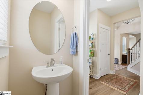 1116 Cobbler Lane Boiling Springs SC 29316