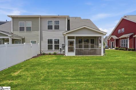 1116 Cobbler Lane Boiling Springs SC 29316