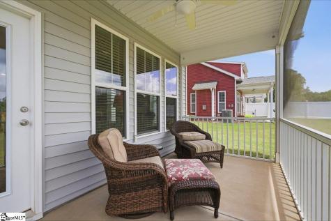 1116 Cobbler Lane Boiling Springs SC 29316