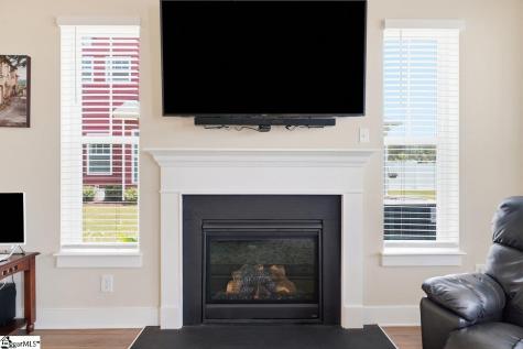 1116 Cobbler Lane Boiling Springs SC 29316