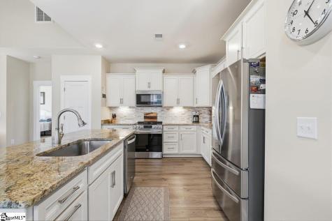 1116 Cobbler Lane Boiling Springs SC 29316