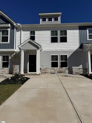 328 Stonyway Lane Easley SC 29640