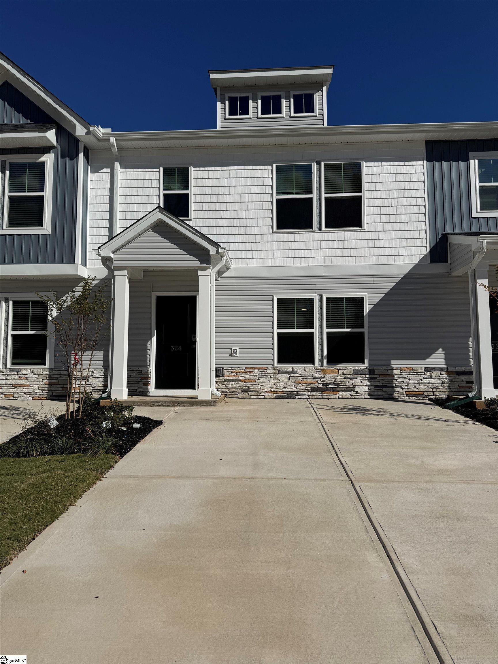 328 Stonyway Lane Easley SC 29640