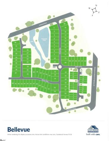 507 Metz Drive Greenville SC 29611