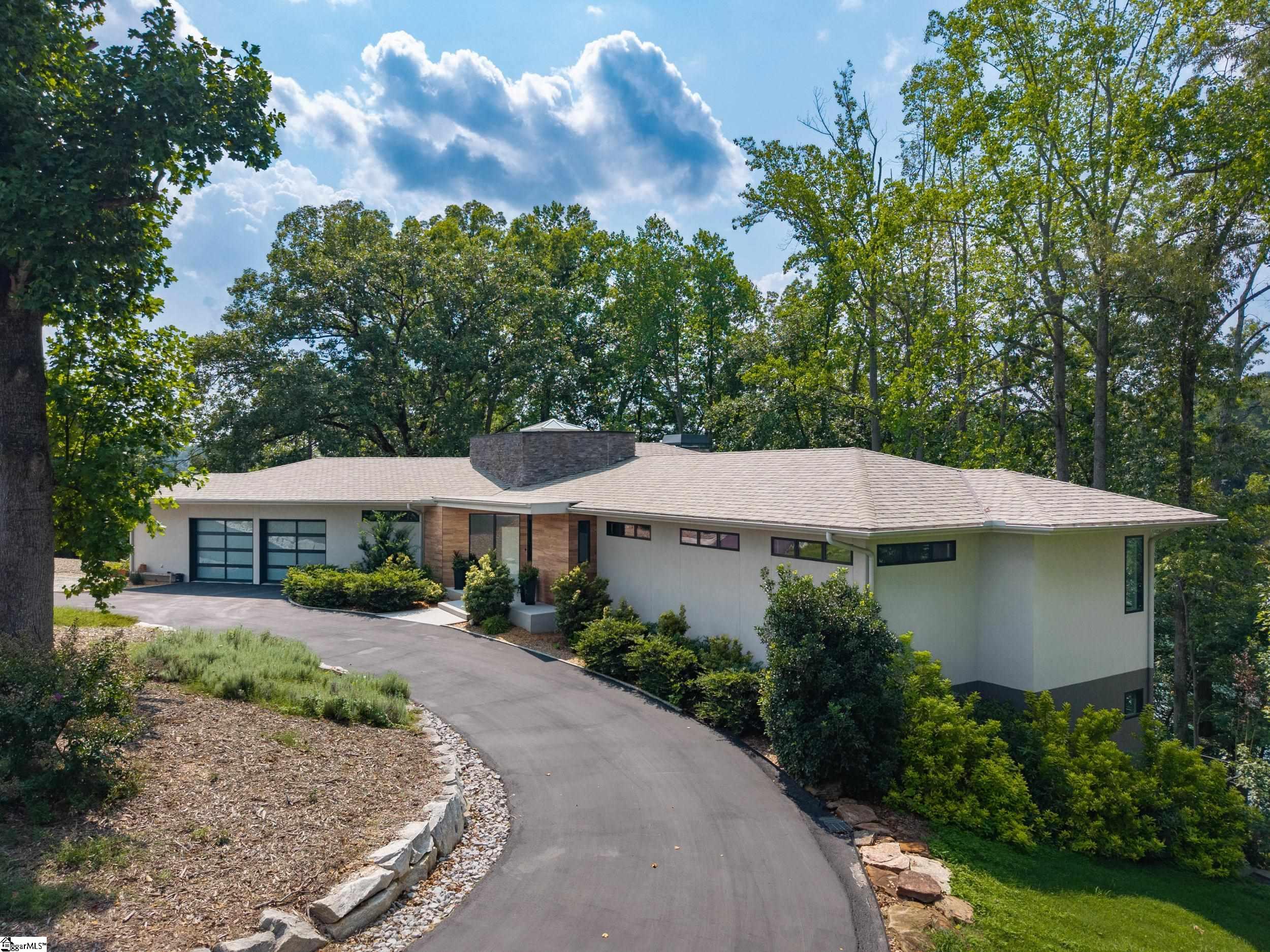 5011 Bridgeview Drive Seneca SC 29672