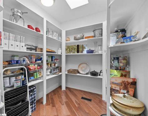 5011 Bridgeview Drive Seneca SC 29672