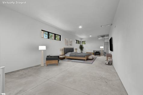 5011 Bridgeview Drive Seneca SC 29672