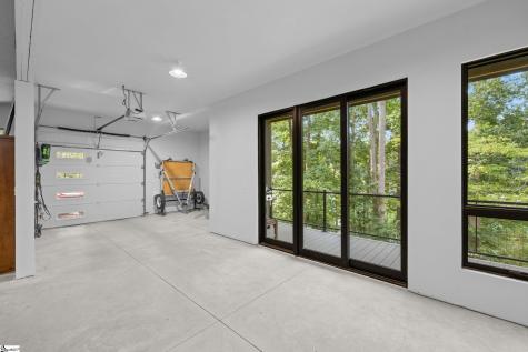 5011 Bridgeview Drive Seneca SC 29672