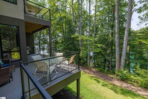5011 Bridgeview Drive Seneca SC 29672