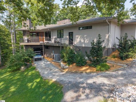 5011 Bridgeview Drive Seneca SC 29672
