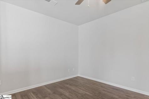 8 Santorini Way Mauldin SC 29662