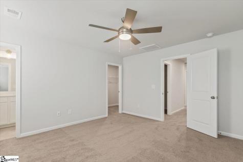 8 Santorini Way Mauldin SC 29662