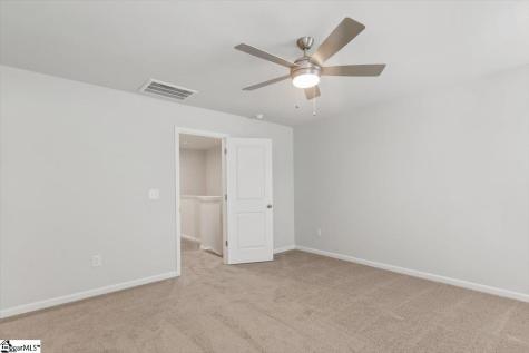 8 Santorini Way Mauldin SC 29662