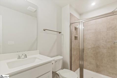 8 Santorini Way Mauldin SC 29662