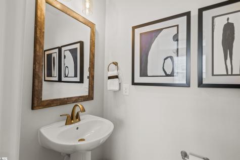 8 Santorini Way Mauldin SC 29662