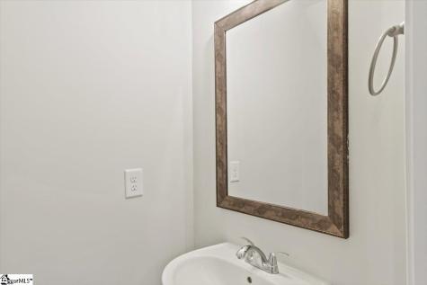 8 Santorini Way Mauldin SC 29662