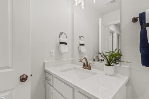 8 Santorini Way Mauldin SC 29662