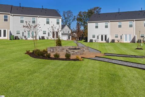 8 Santorini Way Mauldin SC 29662