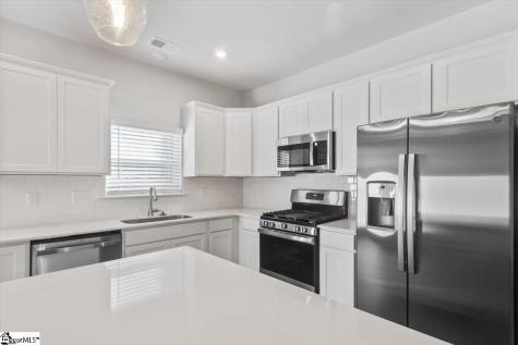 8 Santorini Way Mauldin SC 29662