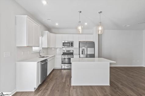 8 Santorini Way Mauldin SC 29662