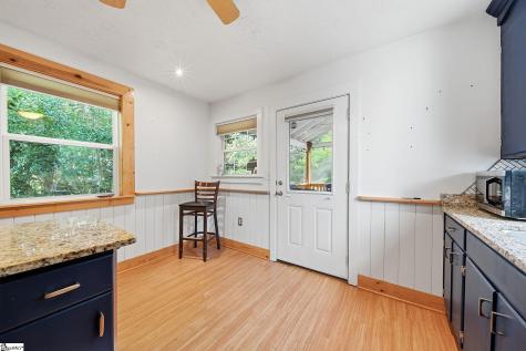 108 Hawthorne Lane Greenville SC 29605