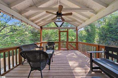 108 Hawthorne Lane Greenville SC 29605