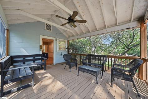 108 Hawthorne Lane Greenville SC 29605